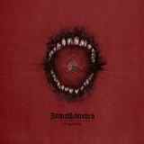 Jumalhamara - Resignaatio